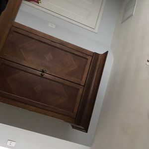 Meet your Posher, Loren